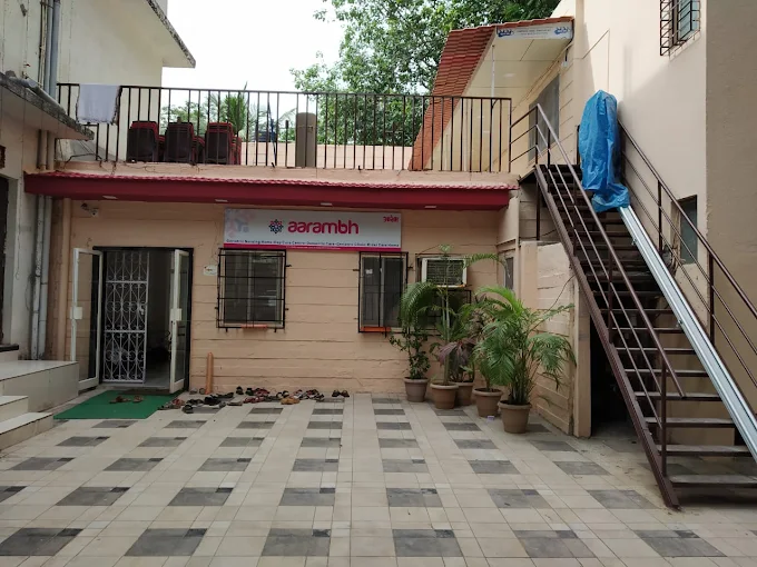 Aaji care versova-1