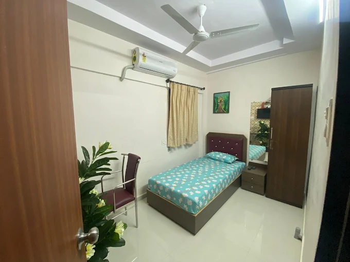 BHN Amboli-2