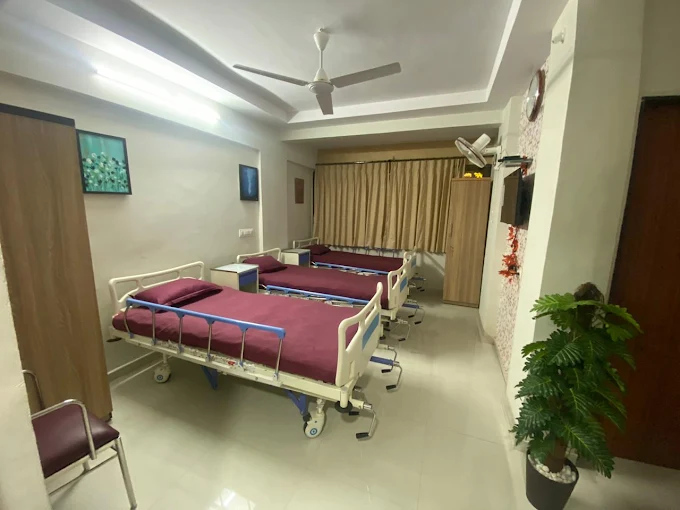 BHN Amboli-3