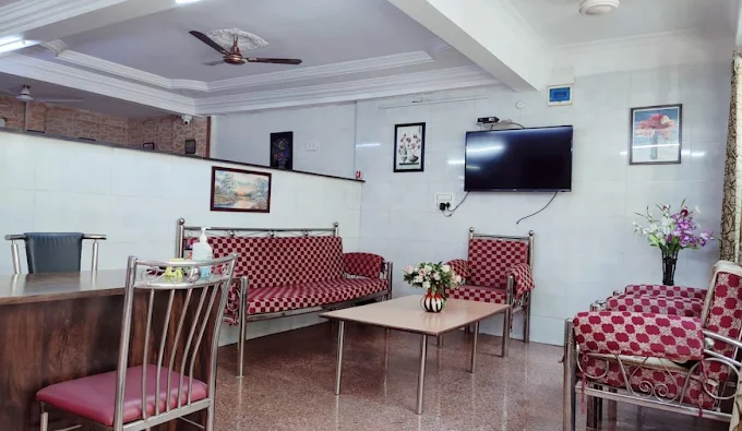 BHN Amboli-5