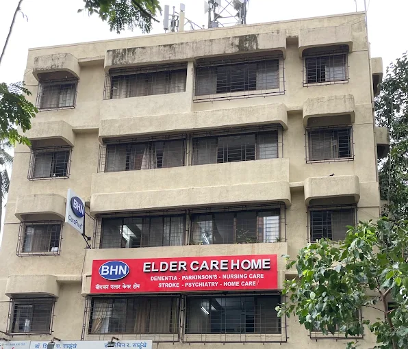 BHN Amboli-6