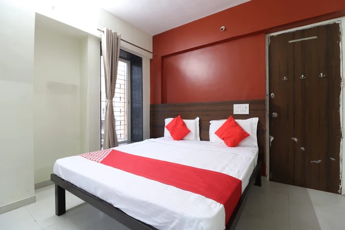 BHn pune-2