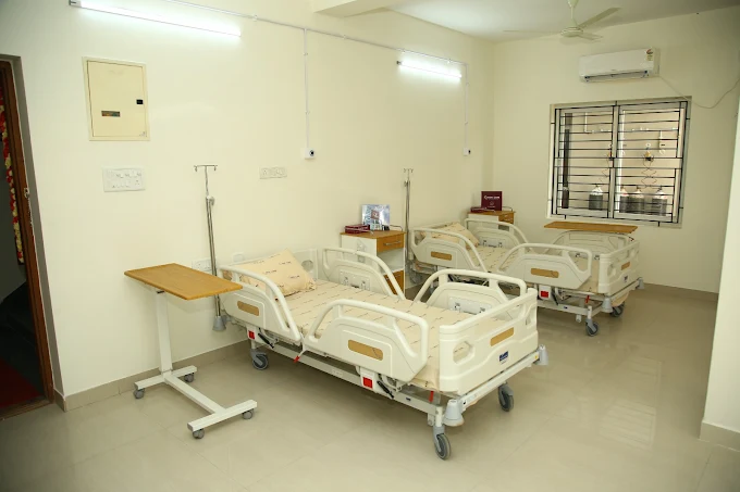 Geri Care Mogappair-1