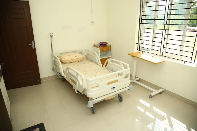 Geri Care Mogappair-2