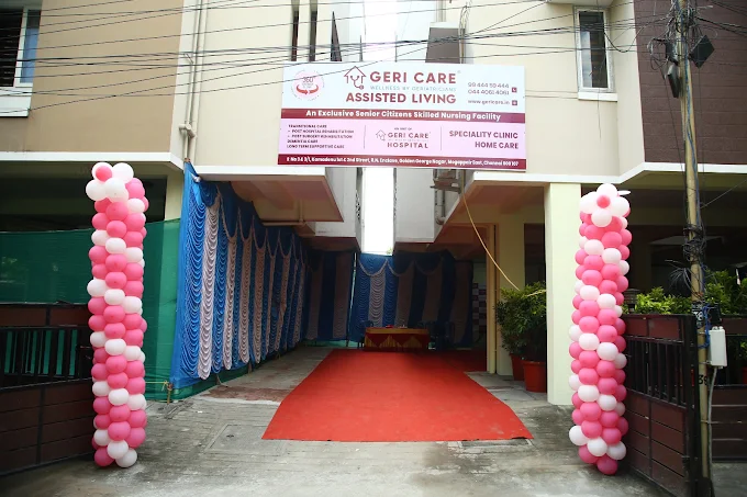 Geri Care Mogappair-4