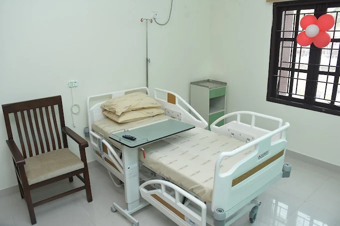 Geri Care RA Puram-3
