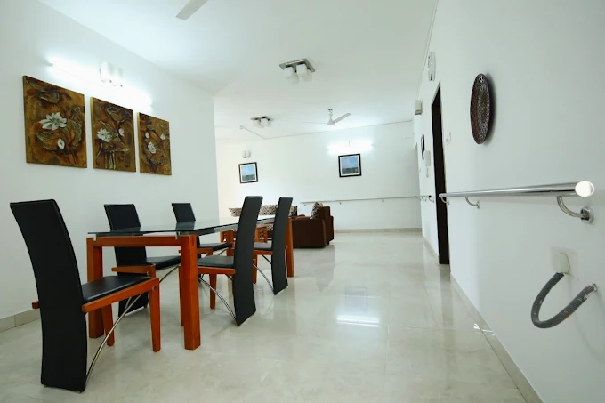 Geri Care Thoraipakkam-6