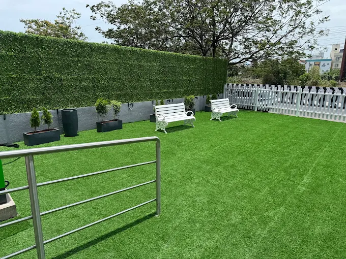 Geri Care Velachery-3