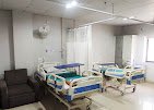 HCAH kolkata-3
