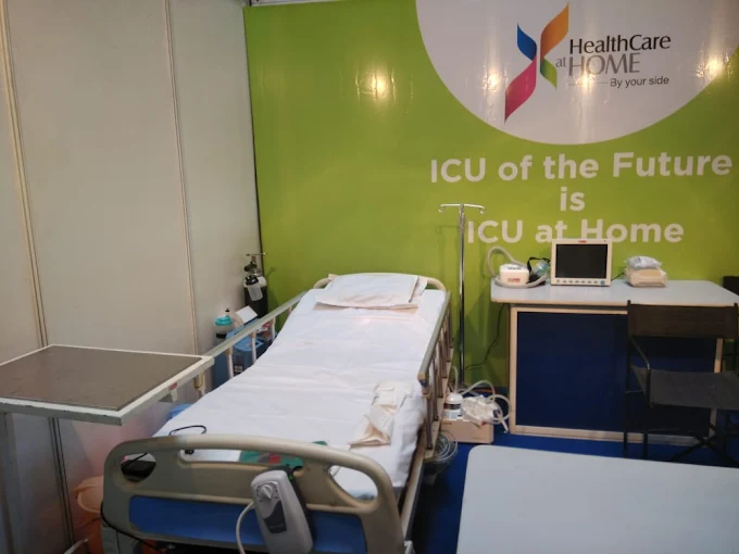 HCAH kolkata-5