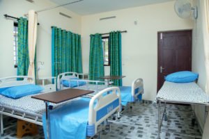 Kancare Kangarapady-3