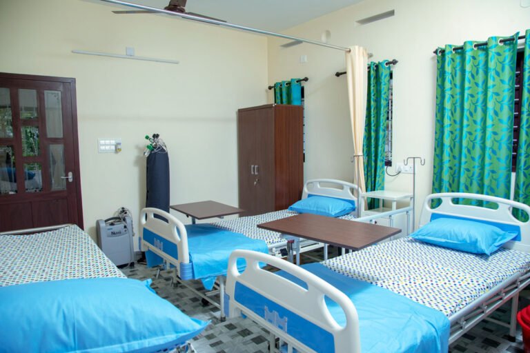 Kancare Kangarapady-4