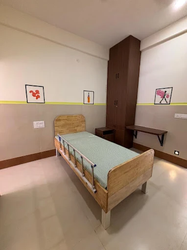Kshetra chennai-2