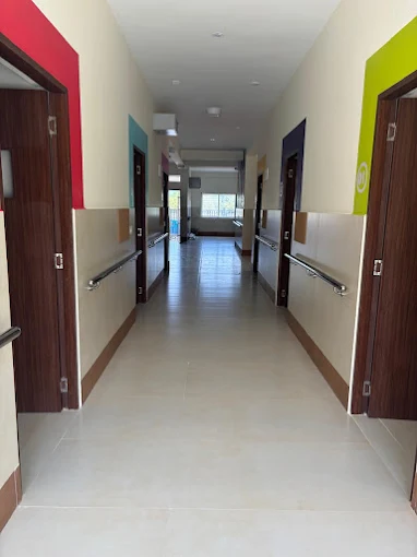 Kshetra chennai-44445