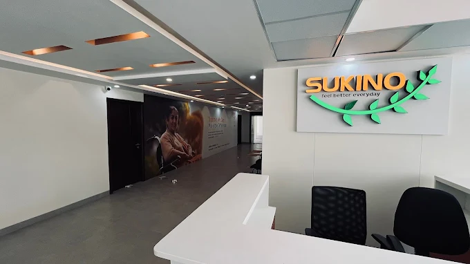 Sukino Manyata Hebbal-1