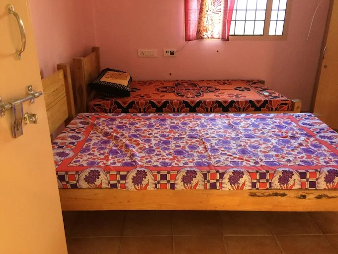 AARADHANA HOME-3