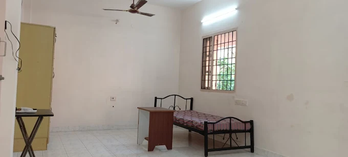 AARADHANA HOME-5