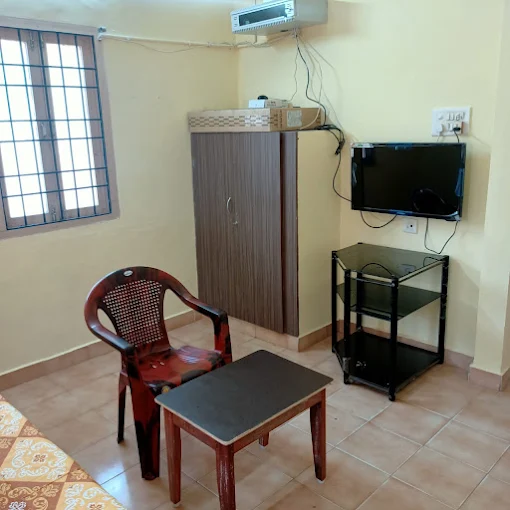 AARADHANA HOME-6