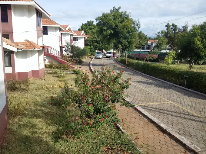 Melur Meadows-3333