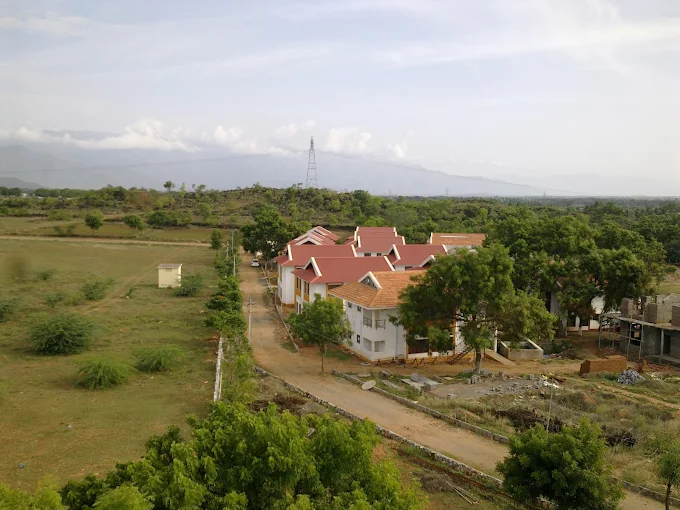 Melur Meadows-5