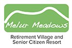 Melur Meadows