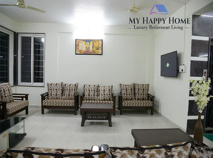 My Happy Home-4