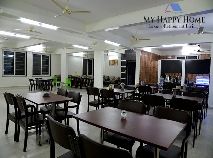 My Happy Home-7
