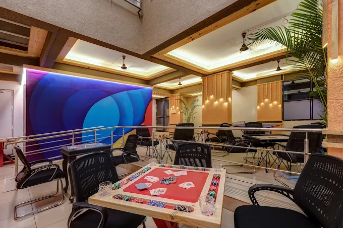 Utsav Life-1