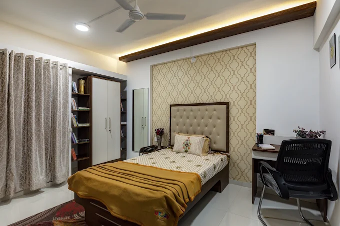 Utsav Life-2