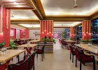 Utsav Life-6