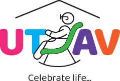 Utsav life