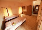 MATHEW'S HOMES-5