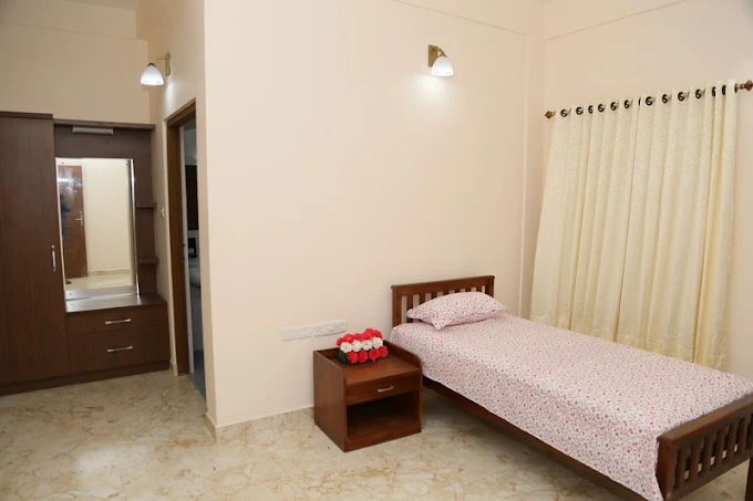 MATHEW'S HOMES-6